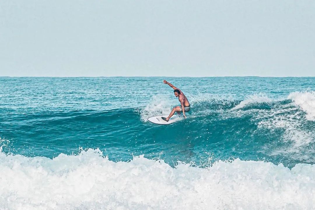 干貨丨論文寫作的研究方法-唐廈智創(chuàng)教育 干貨丨論文寫作的研究方法-唐廈智創(chuàng)教育