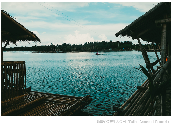 干貨丨論文寫作的研究方法-唐廈智創(chuàng)教育 干貨丨論文寫作的研究方法-唐廈智創(chuàng)教育