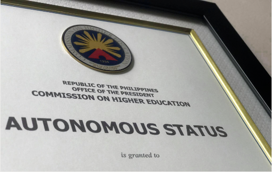 為什么菲律賓最好的大學(xué)都被授予自治地位？-唐廈智創(chuàng)教育