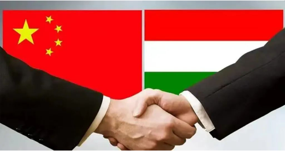 名校推薦:匈牙利維克勒商學(xué)院-唐廈智創(chuàng)教育 名校推薦:匈牙利維克勒商學(xué)院-唐廈智創(chuàng)教育