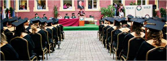 名校推薦:匈牙利維克勒商學(xué)院-唐廈智創(chuàng)教育 名校推薦:匈牙利維克勒商學(xué)院-唐廈智創(chuàng)教育