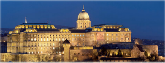 名校推薦:匈牙利維克勒商學(xué)院-唐廈智創(chuàng)教育 名校推薦:匈牙利維克勒商學(xué)院-唐廈智創(chuàng)教育