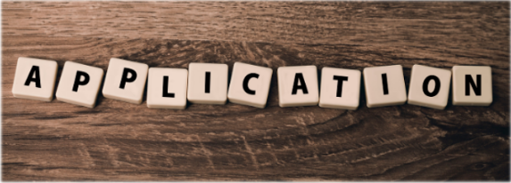 名校推薦:匈牙利維克勒商學(xué)院-唐廈智創(chuàng)教育 名校推薦:匈牙利維克勒商學(xué)院-唐廈智創(chuàng)教育