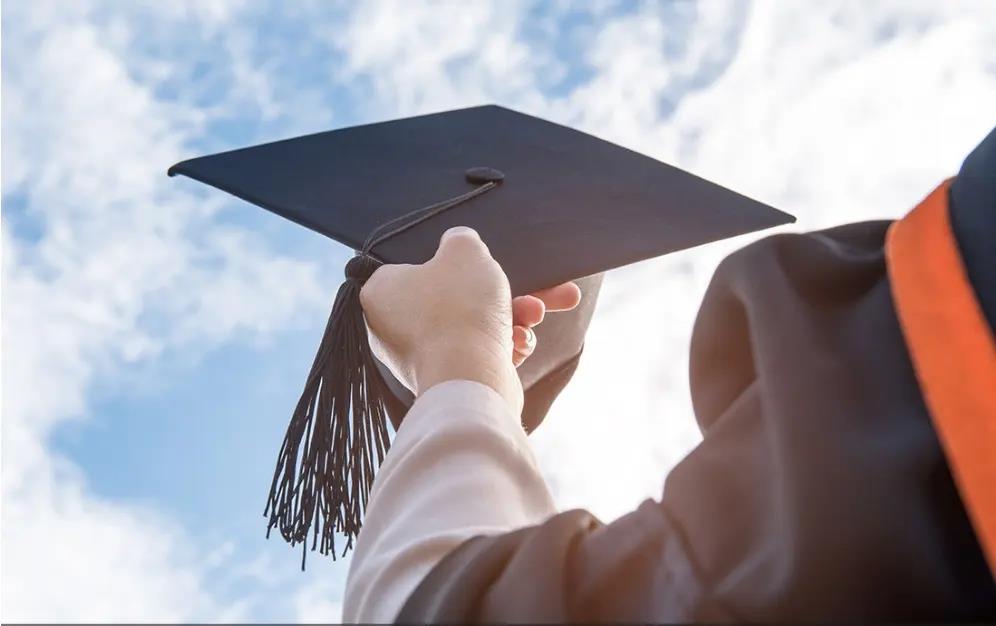 學(xué)歷學(xué)位認(rèn)證--常見問題-唐廈智創(chuàng)教育 學(xué)歷學(xué)位認(rèn)證--常見問題-唐廈智創(chuàng)教育