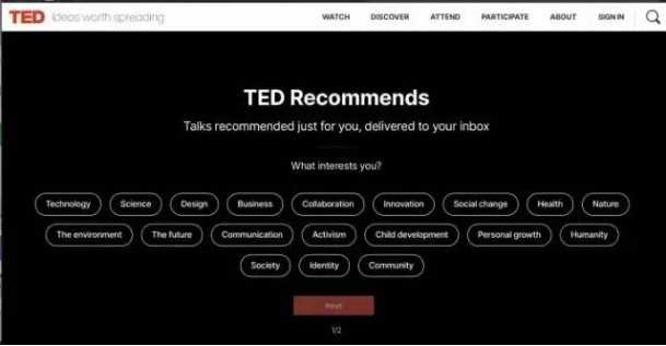 自學(xué)雅思必用的備考網(wǎng)站，建議收藏！（上）-唐廈智創(chuàng)教育