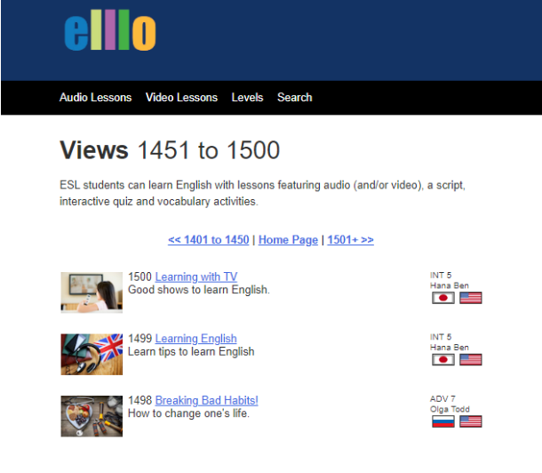 自學(xué)雅思必用的備考網(wǎng)站，建議收藏?。ㄉ希?唐廈智創(chuàng)教育