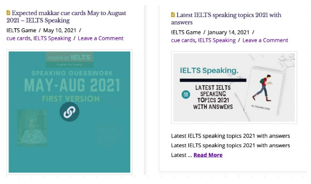自學(xué)雅思必用的備考網(wǎng)站，建議收藏?。ㄉ希?唐廈智創(chuàng)教育