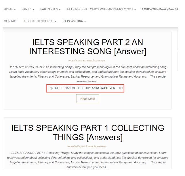 自學(xué)雅思必用的備考網(wǎng)站，建議收藏?。ㄉ希?唐廈智創(chuàng)教育