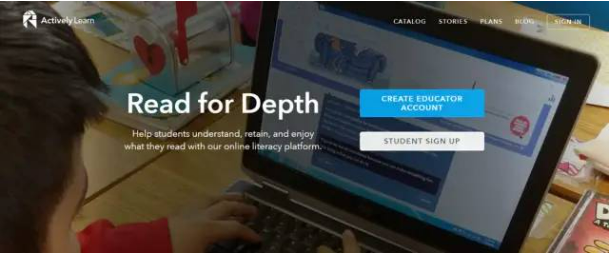 自學(xué)雅思必用的備考網(wǎng)站，建議收藏！（上）-唐廈智創(chuàng)教育