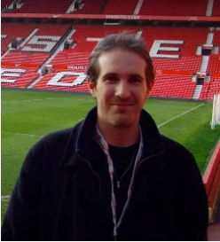 自學(xué)雅思必用的備考網(wǎng)站，建議收藏！（下）-唐廈智創(chuàng)教育