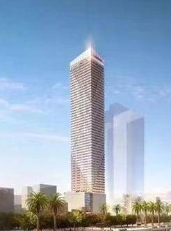 感受菲律賓馬尼拉大都會的摩天大樓！-唐廈智創(chuàng)教育