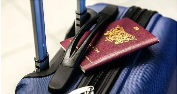 「移民指南」菲律賓特殊退休移民簽證（SRRV），不僅是養(yǎng)老最優(yōu)選播報(bào)文章-唐廈智創(chuàng)教育