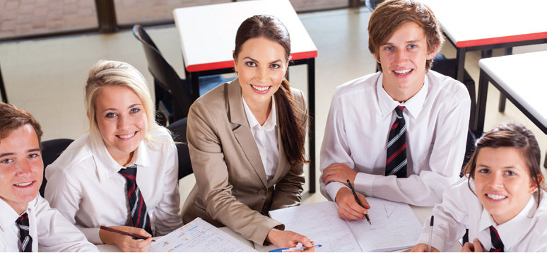 學(xué)位查詢(xún)與認(rèn)證服務(wù)將調(diào)整至“學(xué)信網(wǎng)”-唐廈智創(chuàng)教育 學(xué)位查詢(xún)與認(rèn)證服務(wù)將調(diào)整至“學(xué)信網(wǎng)”-唐廈智創(chuàng)教育