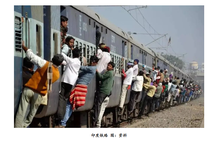 中尼喜馬拉雅跨境鐵路重啟 菲律賓也再來談…-唐廈智創(chuàng)教育