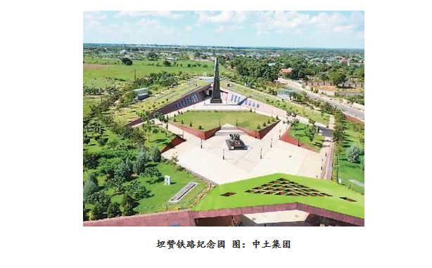 中尼喜馬拉雅跨境鐵路重啟 菲律賓也再來談…-唐廈智創(chuàng)教育