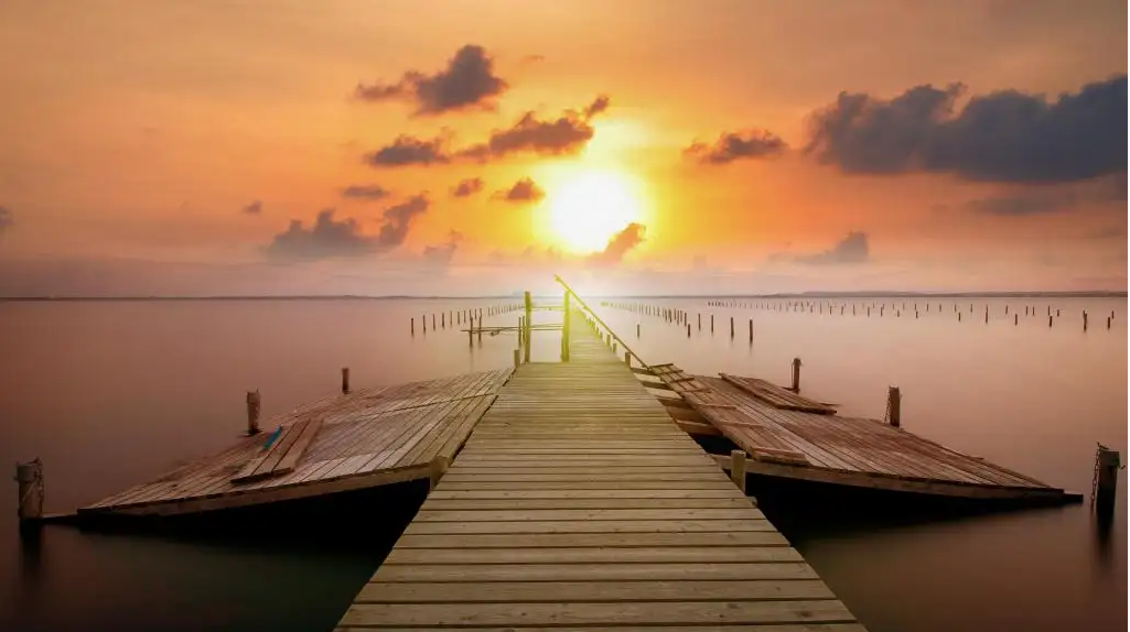 宿霧 —— 這座菲律賓的海島有可能成為中國游客的“后花園”-唐廈智創(chuàng)教育