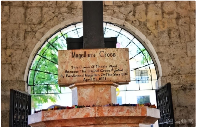 菲律賓第二大城市宿務(wù)Cebu，有全球最美十大海島之一-唐廈智創(chuàng)教育