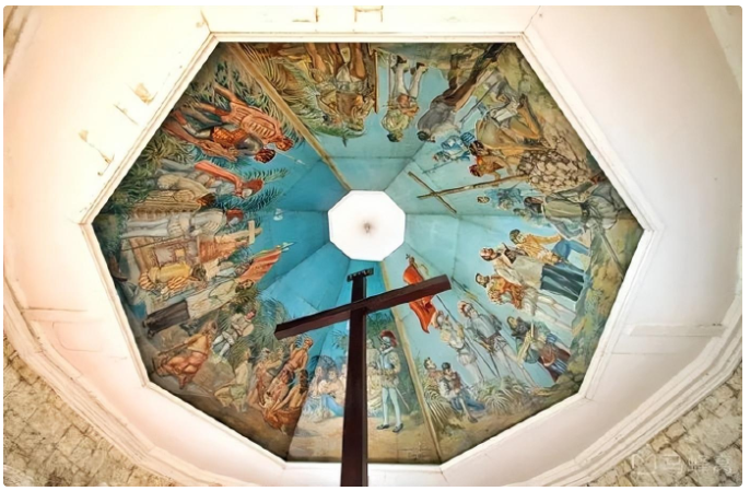 菲一般感受--我所了解的菲律賓(2)-唐廈智創(chuàng)教育 菲一般感受--我所了解的菲律賓(2)-唐廈智創(chuàng)教育