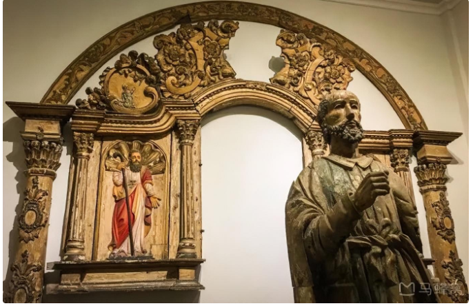 菲律賓第二大城市宿務(wù)Cebu，有全球最美十大海島之一-唐廈智創(chuàng)教育