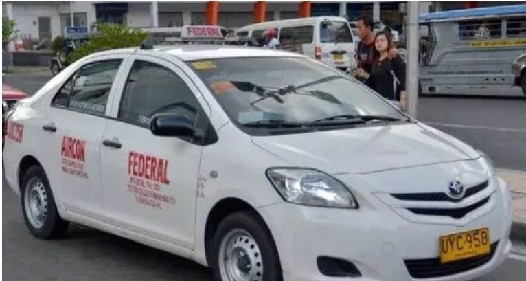 去菲律賓宿霧游玩，一定不要錯(cuò)過體驗(yàn)這幾種特色的交通方式！-唐廈智創(chuàng)教育