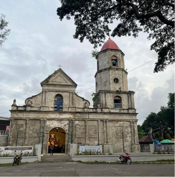 2022年菲律賓入境最新情況！-唐廈智創(chuàng)教育