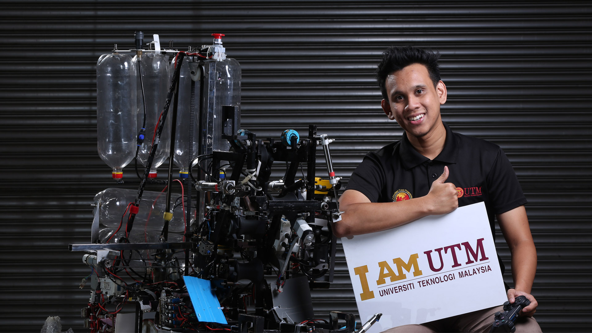 馬來西亞理工大學(xué) 本科招生簡章-唐廈智創(chuàng)教育 馬來西亞理工大學(xué) 本科招生簡章-唐廈智創(chuàng)教育