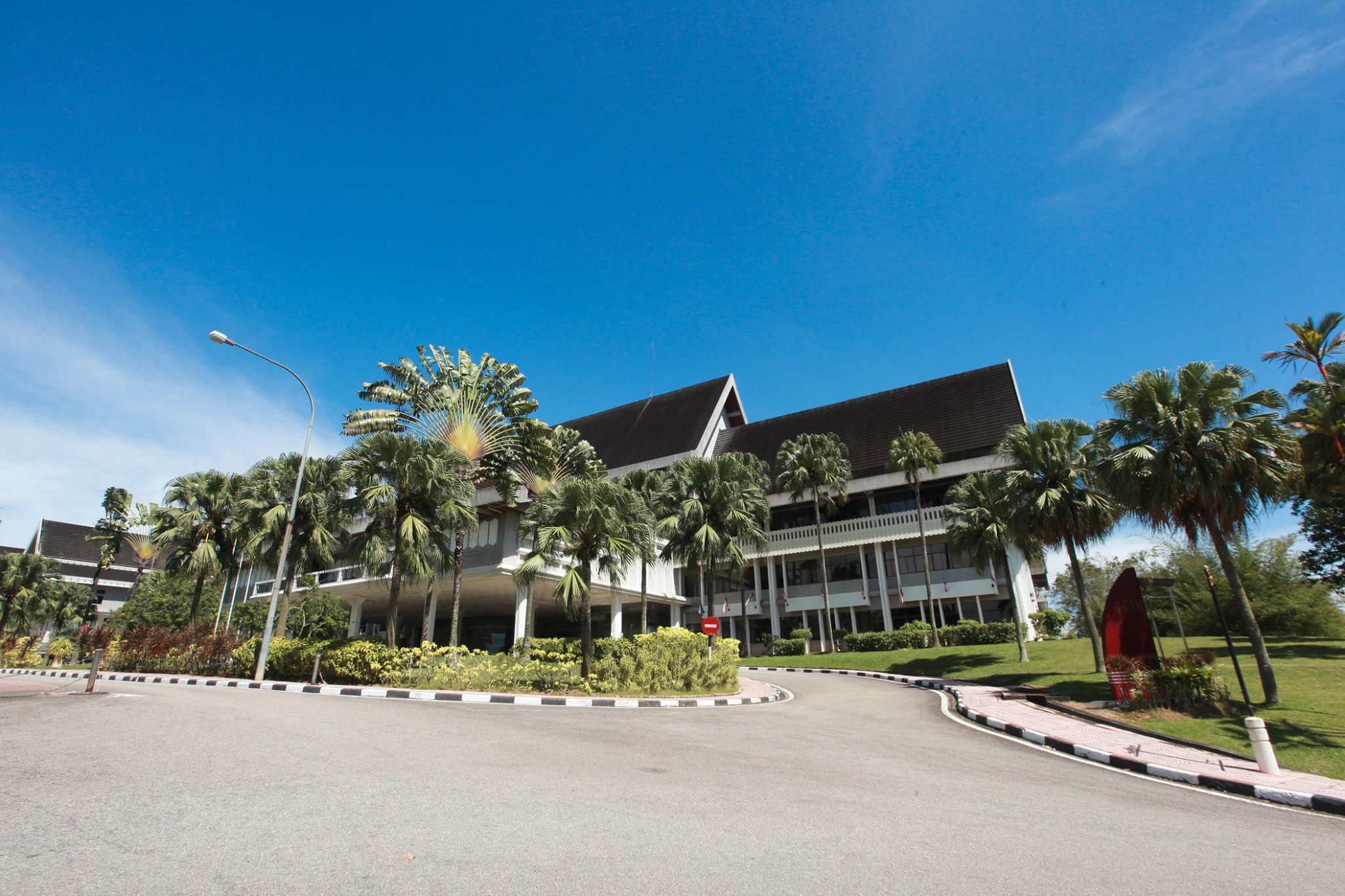 馬來西亞理工大學(xué) 本科招生簡章-唐廈智創(chuàng)教育 馬來西亞理工大學(xué) 本科招生簡章-唐廈智創(chuàng)教育