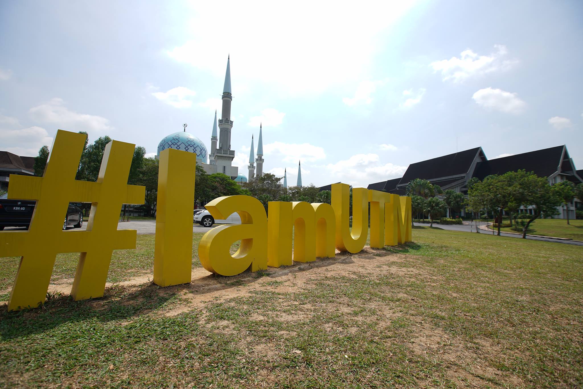 馬來西亞理工大學(xué) 本科招生簡章-唐廈智創(chuàng)教育 馬來西亞理工大學(xué) 本科招生簡章-唐廈智創(chuàng)教育