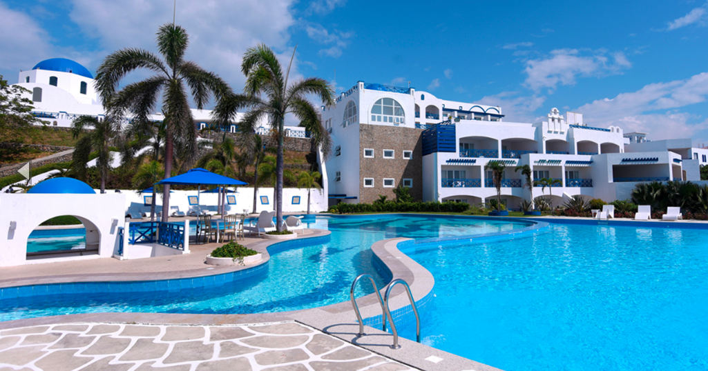 「移民指南」菲律賓特殊退休移民簽證（SRRV），不僅是養(yǎng)老最優(yōu)選播報文章