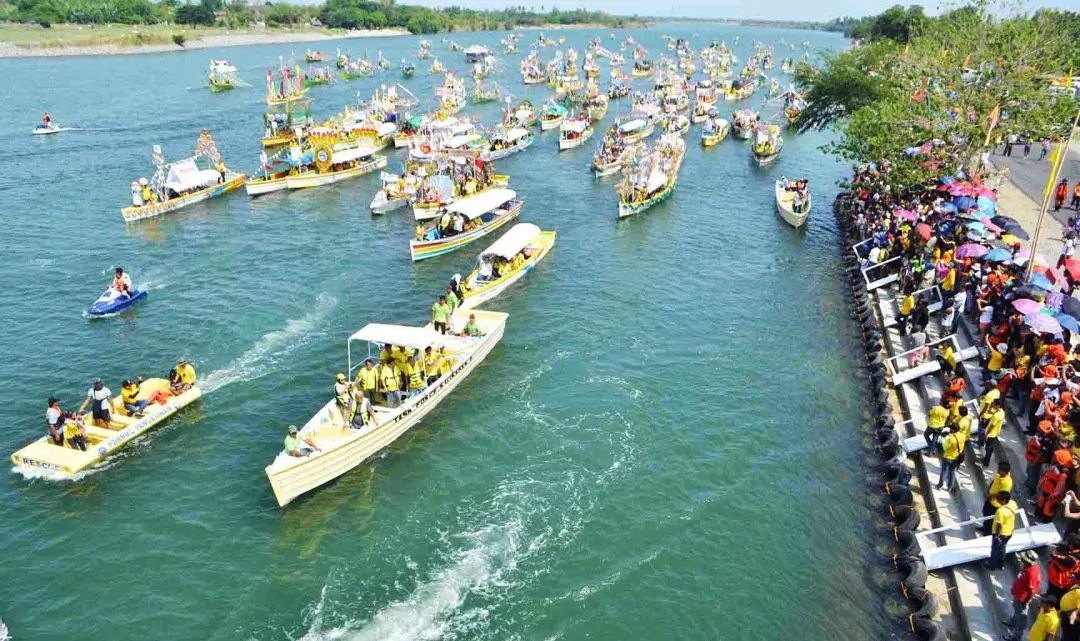 「移民指南」菲律賓特殊退休移民簽證（SRRV），不僅是養(yǎng)老最優(yōu)選播報(bào)文章-唐廈智創(chuàng)教育