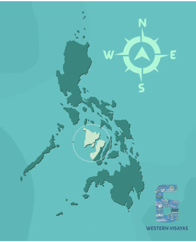 「移民指南」菲律賓特殊退休移民簽證（SRRV），不僅是養(yǎng)老最優(yōu)選播報(bào)文章-唐廈智創(chuàng)教育