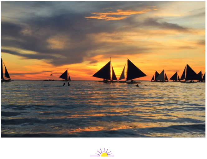 菲一般感受--我所了解的菲律賓(2)-唐廈智創(chuàng)教育 菲一般感受--我所了解的菲律賓(2)-唐廈智創(chuàng)教育