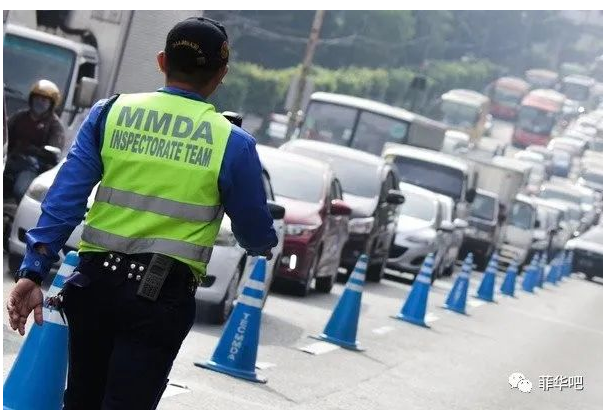 疫情三年，菲律賓教育狀況有多慘？上千所學校倒閉，百萬學生輟學