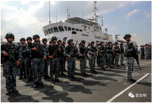 疫情三年，菲律賓教育狀況有多慘？上千所學校倒閉，百萬學生輟學-唐廈智創(chuàng)教育