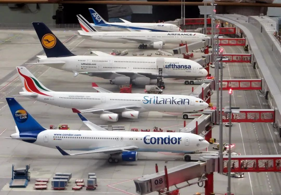 菲律賓教育部批準(zhǔn)私立學(xué)校繼續(xù)混合學(xué)習(xí)模式-唐廈智創(chuàng)教育 菲律賓教育部批準(zhǔn)私立學(xué)校繼續(xù)混合學(xué)習(xí)模式-唐廈智創(chuàng)教育