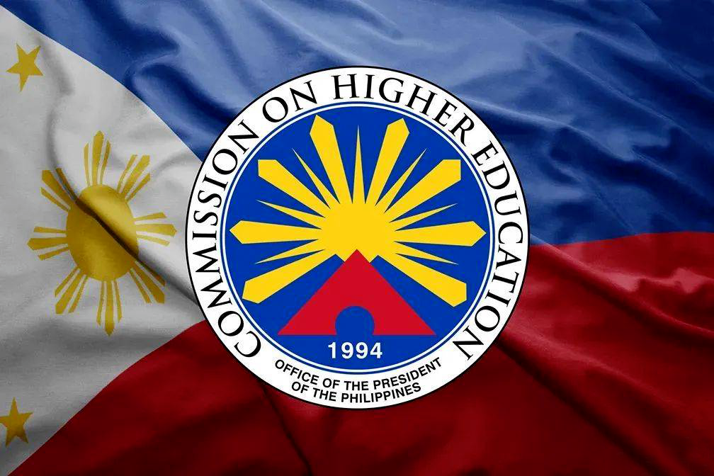 菲律賓“IV級(jí)”院校你了解嗎？-唐廈智創(chuàng)教育