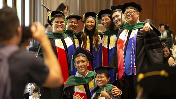 小馬簽令取消室內(nèi)強制戴口罩-唐廈智創(chuàng)教育 小馬簽令取消室內(nèi)強制戴口罩-唐廈智創(chuàng)教育