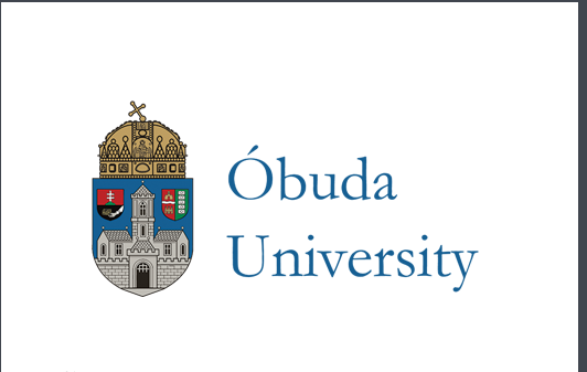 名校推薦-匈牙利歐布達大學(xué)