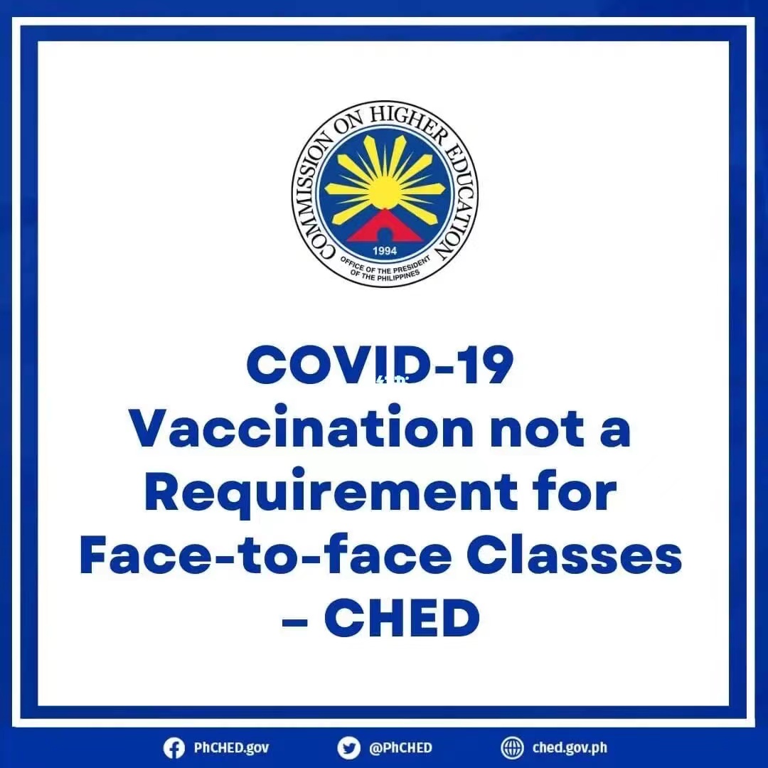 小馬簽令取消室內(nèi)強(qiáng)制戴口罩