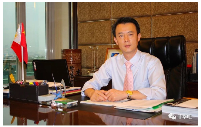 近期菲律賓華人綁架事件終于迎來好消息！（請(qǐng)各位相互轉(zhuǎn)發(fā)）