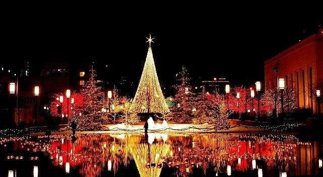 菲專家：菲疫情已實(shí)質(zhì)性進(jìn)入“尾聲”！世衛(wèi)：年底前新冠或不再屬公衛(wèi)緊急事件