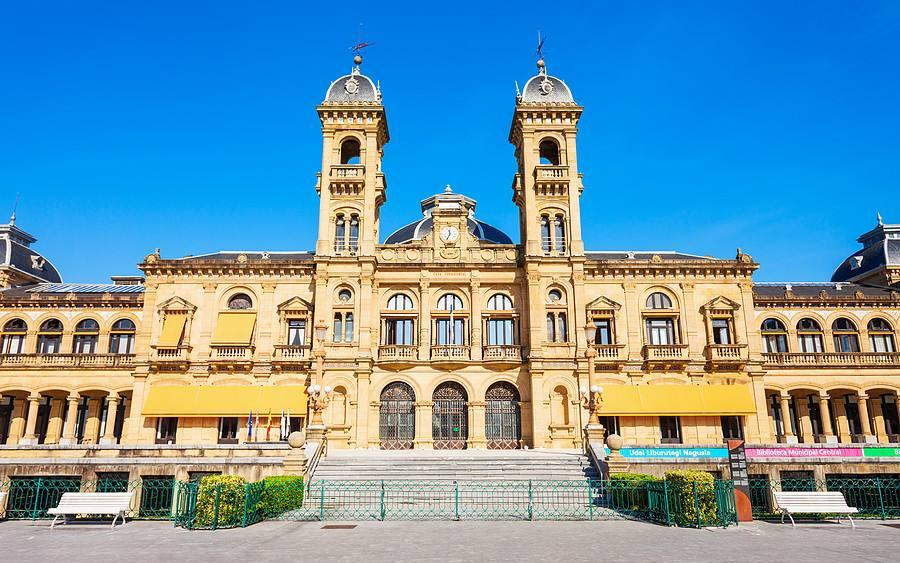 關(guān)于我們-唐廈智創(chuàng)教育