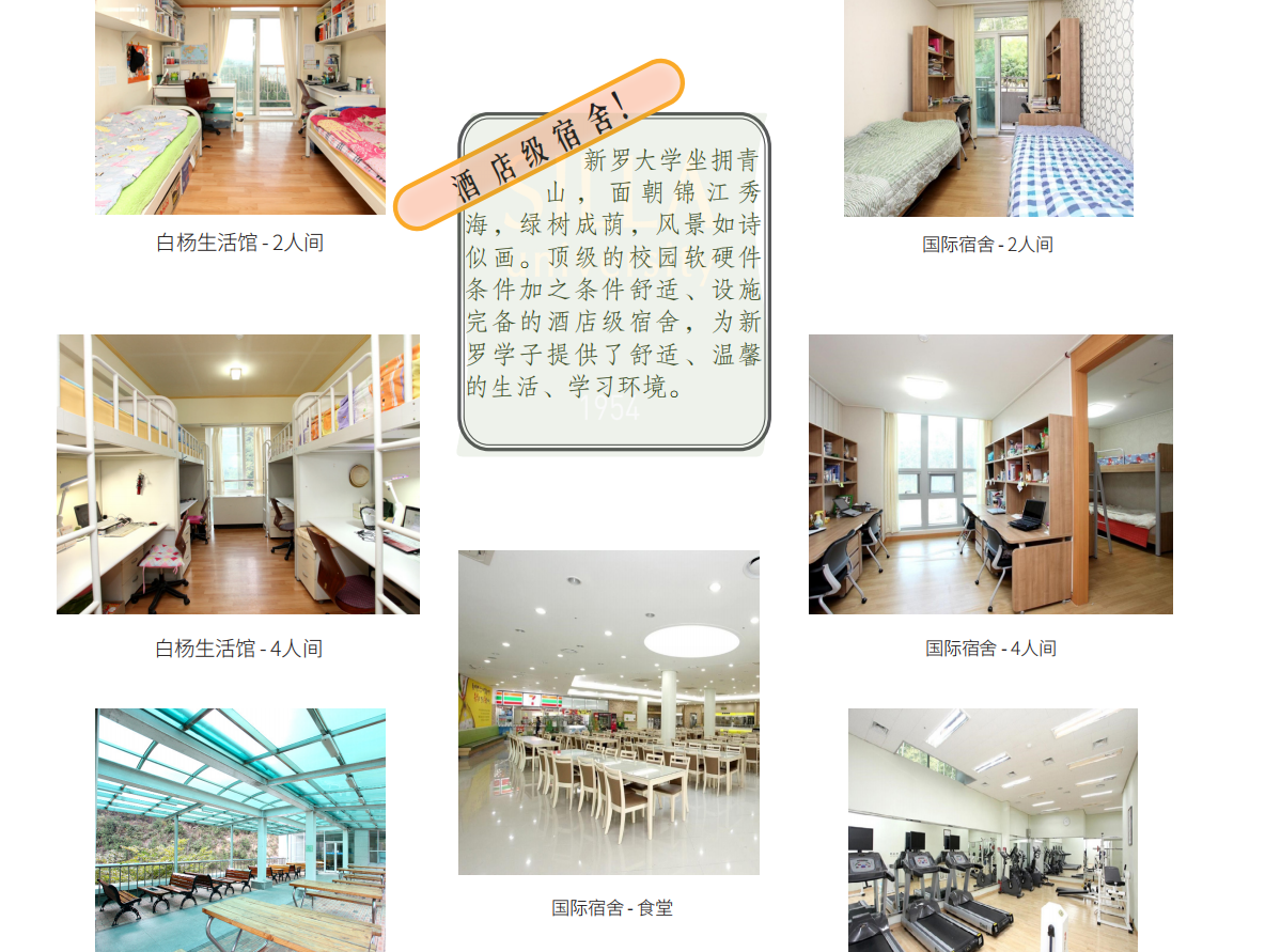 韓國新羅大學招生簡章 美術(shù)學碩士學位-唐廈智創(chuàng)教育 韓國新羅大學招生簡章 美術(shù)學碩士學位-唐廈智創(chuàng)教育