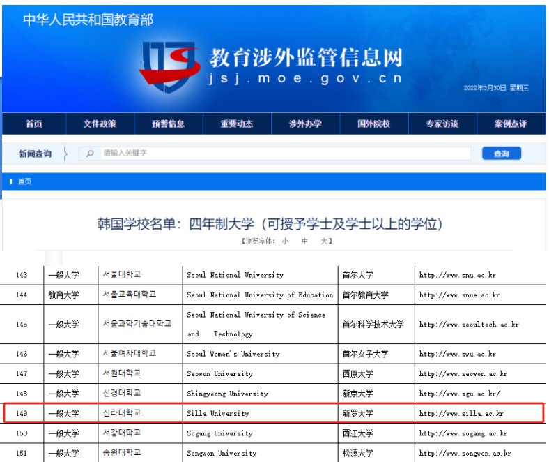 韓國新羅大學招生簡章 美術(shù)學碩士學位-唐廈智創(chuàng)教育 韓國新羅大學招生簡章 美術(shù)學碩士學位-唐廈智創(chuàng)教育