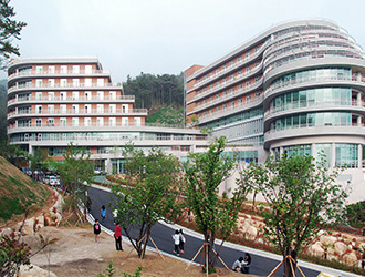 韓國新羅大學(xué)2023年招生簡章-唐廈智創(chuàng)教育 韓國新羅大學(xué)2023年招生簡章-唐廈智創(chuàng)教育