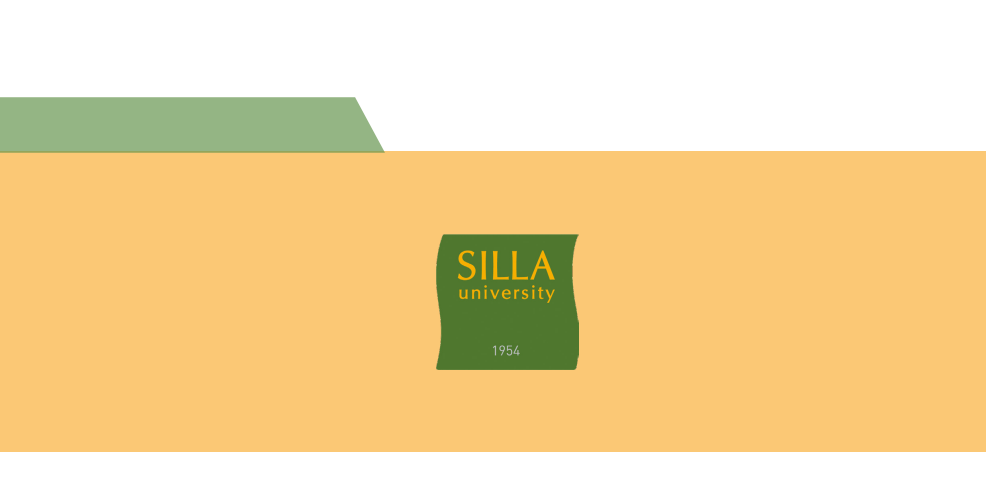 韓國新羅大學(xué)2023年招生簡章-唐廈智創(chuàng)教育 韓國新羅大學(xué)2023年招生簡章-唐廈智創(chuàng)教育