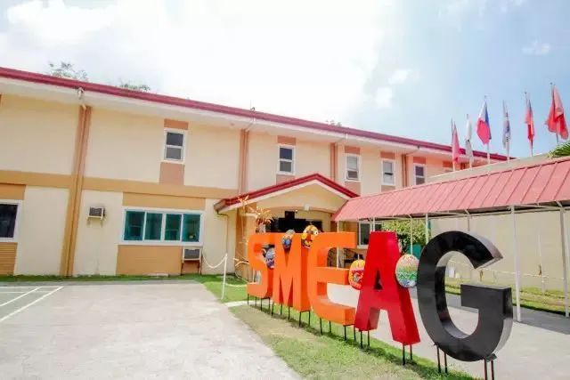 選擇菲律賓SMEAG夏令營(yíng)的5大理由-唐廈智創(chuàng)教育 選擇菲律賓SMEAG夏令營(yíng)的5大理由-唐廈智創(chuàng)教育