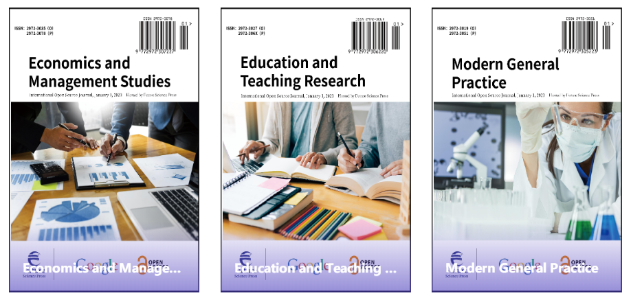 新加坡未來(lái)科學(xué)出版社征稿函-唐廈智創(chuàng)教育 新加坡未來(lái)科學(xué)出版社征稿函-唐廈智創(chuàng)教育