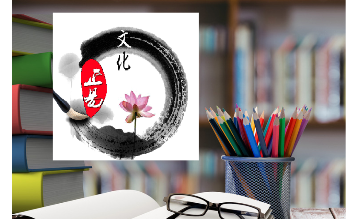 新加坡未來(lái)科學(xué)出版社征稿函-唐廈智創(chuàng)教育 新加坡未來(lái)科學(xué)出版社征稿函-唐廈智創(chuàng)教育