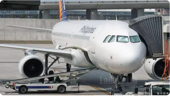 菲律賓留學(xué)生簽證辦理流程-唐廈智創(chuàng)教育 菲律賓留學(xué)生簽證辦理流程-唐廈智創(chuàng)教育